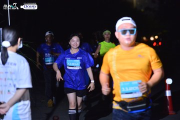 RUN TO LIVE 2024 - Ảnh #1321224
