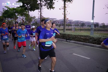 RUN TO LIVE 2024 - Ảnh #1379739