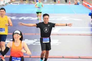 RUN TO LIVE 2024 - Ảnh #1405696