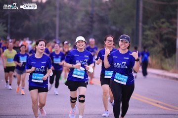 RUN TO LIVE 2024 - Ảnh #1357916