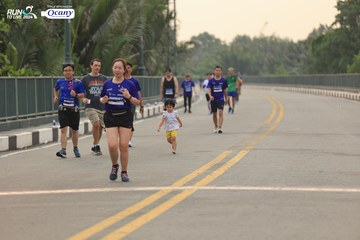RUN TO LIVE 2024 - Ảnh #1407668