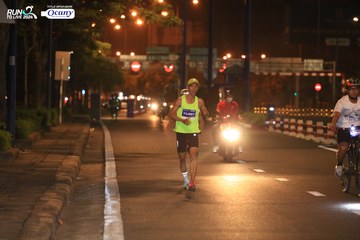 RUN TO LIVE 2024 - Ảnh #1321851