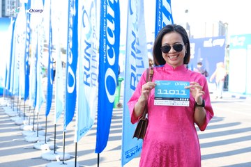 RUN TO LIVE 2024 - Ảnh #1308174