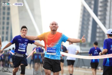 RUN TO LIVE 2024 - Ảnh #1349730