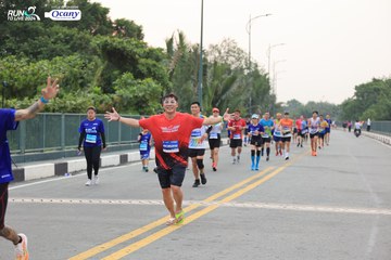 RUN TO LIVE 2024 - Ảnh #1392462