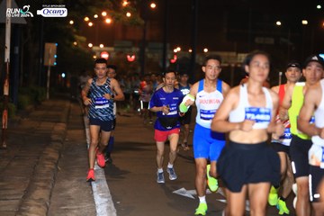 RUN TO LIVE 2024 - Ảnh #1321901