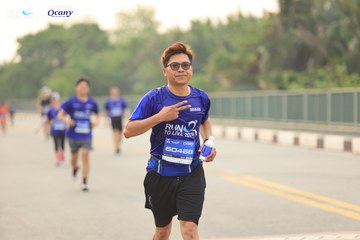 RUN TO LIVE 2024 - Ảnh #1408224