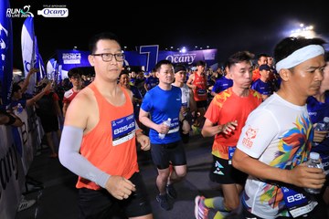 RUN TO LIVE 2024 - Ảnh #1318719