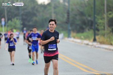 RUN TO LIVE 2024 - Ảnh #1385362
