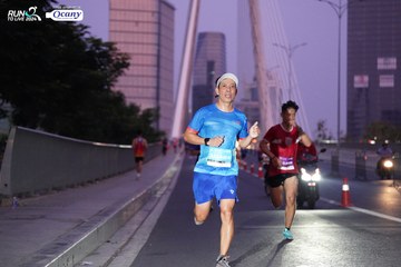 RUN TO LIVE 2024 - Ảnh #1324411