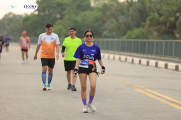 RUN TO LIVE 2024 - Ảnh #1408726