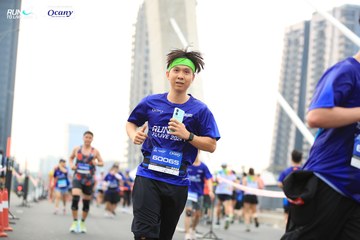 RUN TO LIVE 2024 - Ảnh #1347162