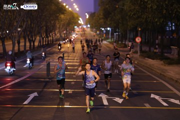 RUN TO LIVE 2024 - Ảnh #1431943