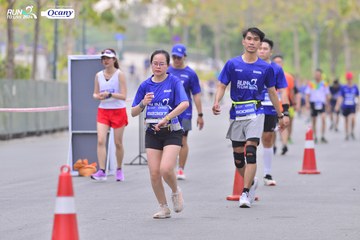 RUN TO LIVE 2024 - Ảnh #1443412