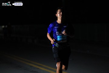 RUN TO LIVE 2024 - Ảnh #1339553