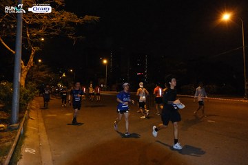 RUN TO LIVE 2024 - Ảnh #1396995
