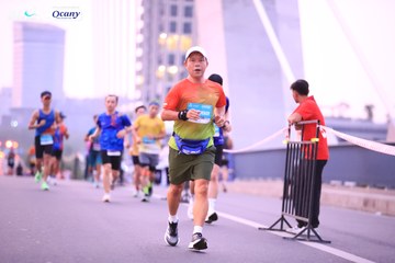 RUN TO LIVE 2024 - Ảnh #1325324