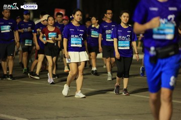 RUN TO LIVE 2024 - Ảnh #1323786