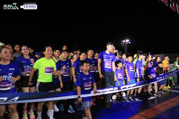RUN TO LIVE 2024 - Ảnh #1320487