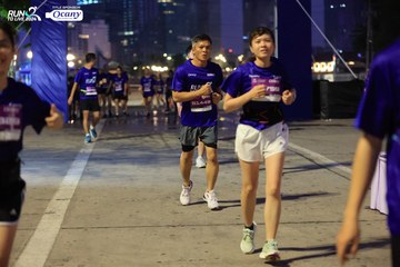 RUN TO LIVE 2024 - Ảnh #1337756