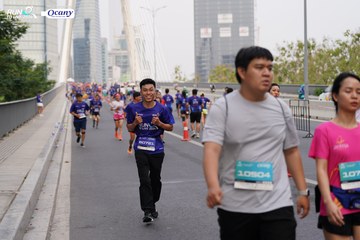 RUN TO LIVE 2024 - Ảnh #1361900