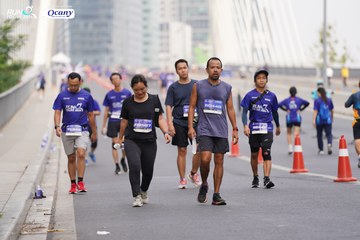RUN TO LIVE 2024 - Ảnh #1359914