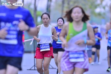 RUN TO LIVE 2024 - Ảnh #1336349