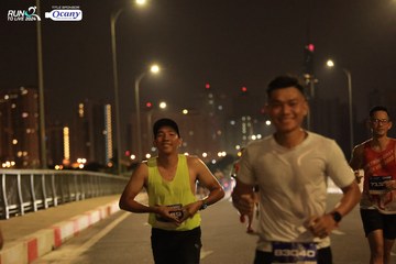 RUN TO LIVE 2024 - Ảnh #1440828