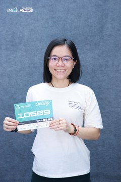 RUN TO LIVE 2024 - Ảnh #1309794