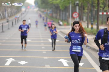 RUN TO LIVE 2024 - Ảnh #1420869