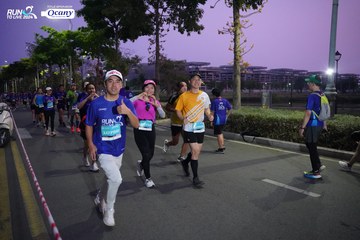 RUN TO LIVE 2024 - Ảnh #1378651