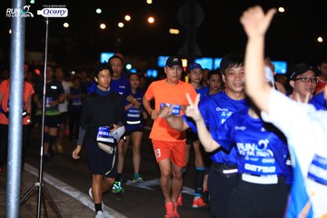 RUN TO LIVE 2024 - Ảnh #1322213
