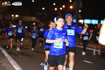 RUN TO LIVE 2024 - Ảnh #1322963