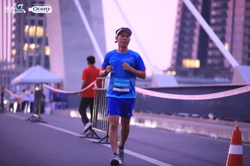 RUN TO LIVE 2024 - Ảnh #1325067