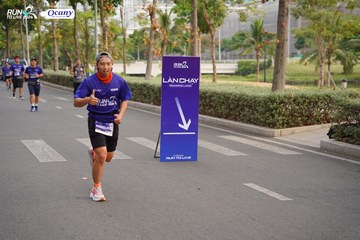 RUN TO LIVE 2024 - Ảnh #1390481