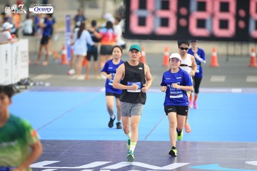 RUN TO LIVE 2024 - Ảnh #1413711
