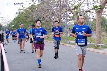RUN TO LIVE 2024 - Ảnh #1400216