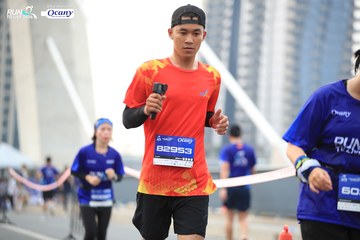 RUN TO LIVE 2024 - Ảnh #1349047