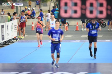 RUN TO LIVE 2024 - Ảnh #1412185