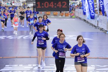 RUN TO LIVE 2024 - Ảnh #1350513