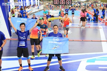 RUN TO LIVE 2024 - Ảnh #1409492
