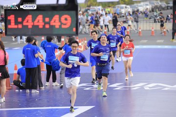 RUN TO LIVE 2024 - Ảnh #1391510