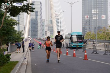 RUN TO LIVE 2024 - Ảnh #1360956