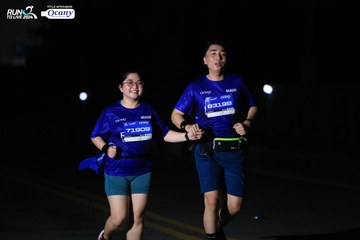 RUN TO LIVE 2024 - Ảnh #1336885