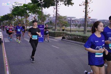 RUN TO LIVE 2024 - Ảnh #1379971