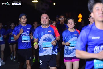 RUN TO LIVE 2024 - Ảnh #1321273