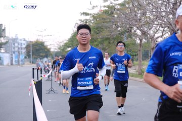 RUN TO LIVE 2024 - Ảnh #1399173