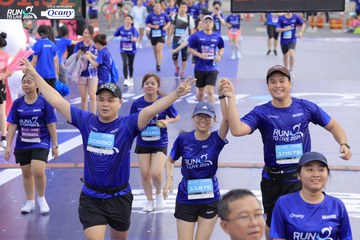 RUN TO LIVE 2024 - Ảnh #1364494