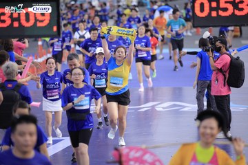 RUN TO LIVE 2024 - Ảnh #1361890