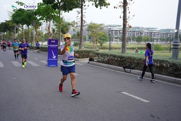 RUN TO LIVE 2024 - Ảnh #1385433